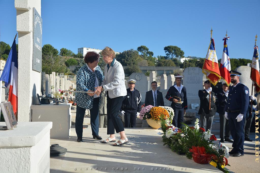 2024 11 01 TOULON HOMMAGE AUX MORTS POUR LA FRANCE (78).jpg